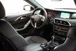 Премиальный хэтчбек Infiniti Q30 фото 7