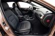 Премиальный хэтчбек Infiniti Q30 фото 9
