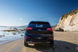 Обзор среднеразмерного кроссовера Jeep Cherokee фото 4