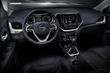 Обзор среднеразмерного кроссовера Jeep Cherokee фото 6