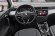 Обзор компактного кроссовера SEAT Arona фото 5