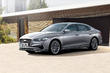 Шестое поколение седана Hyundai Grandeur фото 1