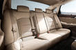 Шестое поколение седана Hyundai Grandeur фото 8