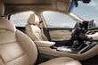 Шестое поколение седана Hyundai Grandeur фото 7