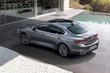 Шестое поколение седана Hyundai Grandeur фото 2