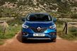Обзор обновленной модификации Renault Kadjar фото 2