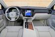 Обзор премиального универсала Volvo V60 фото 5