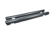 Mercedes E-class W211 2002-2009 гг. Комплект обвеса (AMG E63) фото 10