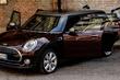 Обзор универсала MINI Clubman второго поколения фото 1