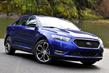 Обзор люксового седана Ford Taurus фото 10