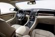 Обзор люксового седана Ford Taurus фото 6