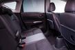 Обзор субкомпактного минивэна Nissan Note фото 7