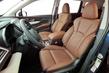 Флагманский полноприводный кроссовер Subaru Ascent фото 6