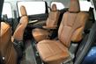 Флагманский полноприводный кроссовер Subaru Ascent фото 7