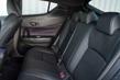 Обзор кроссовера Toyota C-HR фото 8