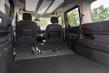 Третье поколение компактвэна Citroen Berlingo Multispace фото 10