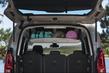 Третье поколение компактвэна Citroen Berlingo Multispace фото 7