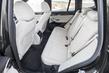 Обзор кроссовера BMW X3 третьего поколения фото 8