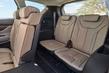 Кроссовер Hyundai Santa Fe четвертой генерации фото 9