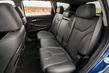 Кроссовер Hyundai Santa Fe четвертой генерации фото 8