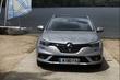 Четвертое поколение универсала Renault Megane Estate фото 2