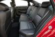 Обзор десятого поколения седана Honda Accord фото 7