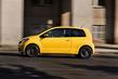 Обзор городского хэтчбека Skoda Citigo фото 11