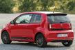 Обзор городского хэтчбека Skoda Citigo фото 5