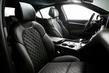 Первое поколение седана Genesis G70 фото 8