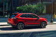 Обзор обновленного кроссовера Ford Edge фото 9