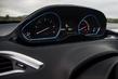 Обновленная модификация компактного кроссовера Peugeot 2008 фото 8