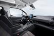 Обзор компактвэна Opel Combo Life фото 5