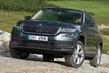 Среднеразмерный кроссовер Skoda Kodiaq фото 14