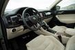 Среднеразмерный кроссовер Skoda Kodiaq фото 6