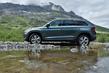 Среднеразмерный кроссовер Skoda Kodiaq фото 13