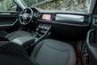 Среднеразмерный кроссовер Skoda Kodiaq фото 5