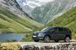 Среднеразмерный кроссовер Skoda Kodiaq фото 10