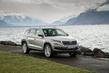 Среднеразмерный кроссовер Skoda Kodiaq фото 2