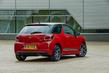 Трехдверный компактный хэтчбек Citroen DS3 фото 11