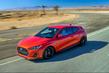 Второе поколение хэтчбека Hyundai Veloster фото 1