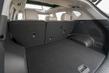 Обзор обновленного кроссовера Hyundai Tucson фото 8