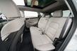 Обзор обновленного кроссовера Hyundai Tucson фото 7