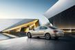 Обзор обновленного лифтбэка Skoda Superb 2019 года фото 9
