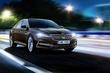 Обзор обновленного лифтбэка Skoda Superb 2019 года фото 8
