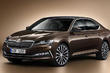 Обзор обновленного лифтбэка Skoda Superb 2019 года фото 1