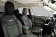 Обзор среднеразмерного пикапа Fiat Toro фото 6