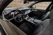 Обзор полноприводного премиального кроссовера Audi Q8 фото 4