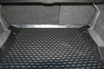 Chrysler C300 2004-2011 гг. Коврик в багажник резиновый (Novline) SD (2004-2012) фото 4