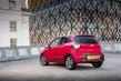 Компактный пятидверный хэтчбек Hyundai i10 фото 10