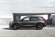 Премиальный компактный кроссовер Infiniti QX50 фото 4